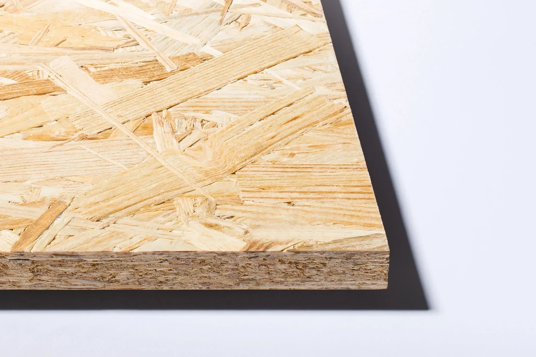 Plywood for Gaming Desk Tops